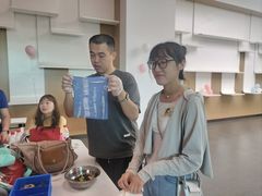 -梅园婚恋·婚姻介绍