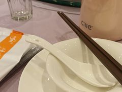 -顺风海鲜港(长寿路店)