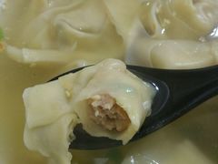 -糊涂生煎(滴翠路店)