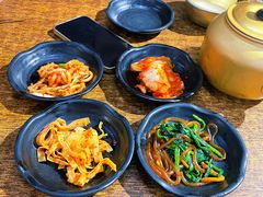 -妈妈手(山大总店)