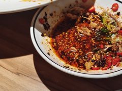 -太二酸菜鱼(正大广场店)