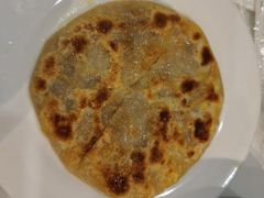 -西夏回族烧麦馆(牡丹街店)