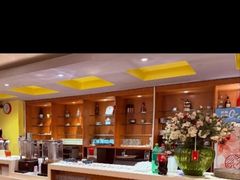 -天语雅阁(龙湖天街店)