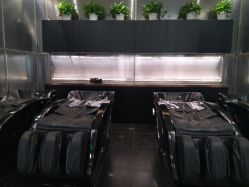 -崇尚GAVIN STYLE臻选