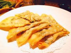 -同蛙阁美蛙鱼头火锅