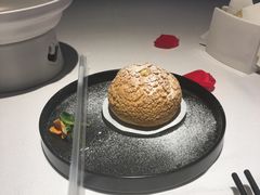 -广东省方志馆