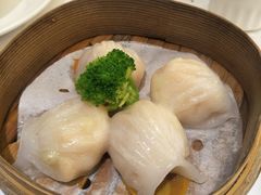 -凯逸轩·匠心粤菜(中城名仕汇店)