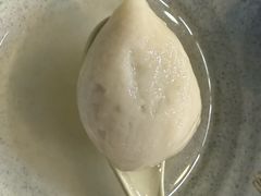 -高行汤团店(金高路店)