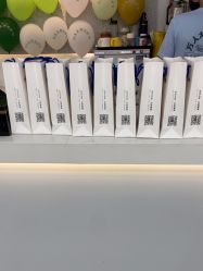 -爱秀造型 T-G
