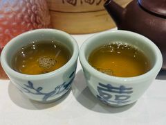 -陶陶居酒家(第十甫路总店)