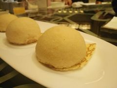 -富力丽思卡尔顿酒店·丽轩中餐厅
