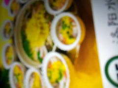 -BHC炸鸡(明洞总店)