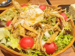 -耶里夏丽·丝路新疆菜·清真食品(徐汇南丹东路臻选店)