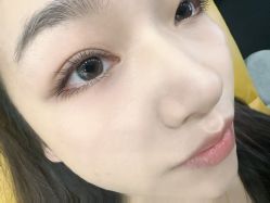 -JH佳卉美甲美睫