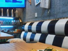 -董一米线(汉峪金谷店)