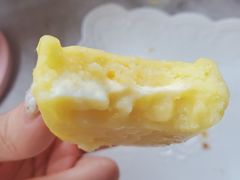 -鲍师傅糕点(五角场店)