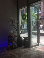 -RL Nail·瑞丽美甲美睫品牌原创店