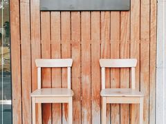 -THE PRESS(复旦大学店)