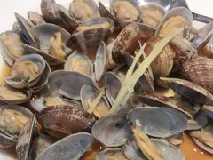 -万龙洲海鲜(大兴绿地缤纷城店)