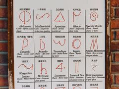 -逃脱反斗城沉浸剧情密室(阳光新业中心店)