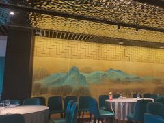 -绿波廊(豫园店)