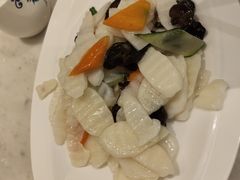 -小菜园新徽菜(合肥之心城店)