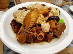 -黄枝记(议事亭前地店)