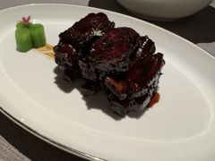 -福玺荟(外滩罗斯福店)