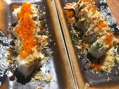 -稻前Taoki(方圆荟店)