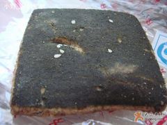 苔条-红房子西点(汇联商厦天钥桥路店)