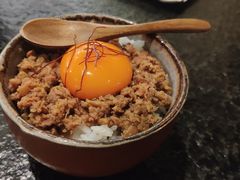 -Fukumimi·美醉堂 居酒屋(金尚店)
