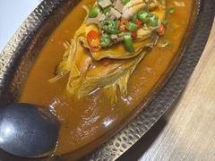 -徽张·新徽菜(五棵松·永定路店)