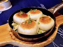 -翠园(成都太古里店)
