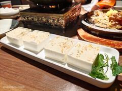 -食锦记·福建私房菜(浦西万达店)
