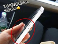 -Apple零售店(深圳益田假日广场店)