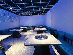 -红井路游艺炖锅·音乐餐吧(十渡店)