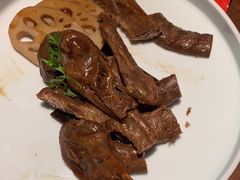 -清水亭湖北菜(大屯DT51店)