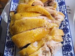 -洞天食府(北大街店)