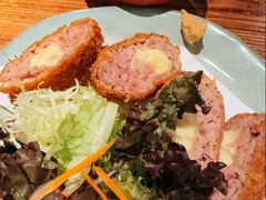 -桂马·日本料理·海胆·海鲜饭·酒场(民主广场店)