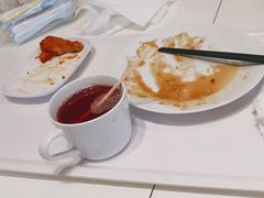 -宜家·瑞典风味餐厅(四元桥店)