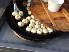 -老陆稿荐(西中市店)