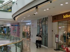 -万达广场(南宁青秀店)