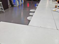 -利剑潮玩·团建·亲子·聚会