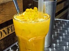 -公仔堂港式茶餐厅(西村店)