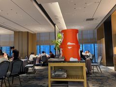 -徐记海鲜(高铁南站|沙湾公园店)
