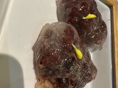红豆粿-码头见·潮汕菜(领展中心城店)