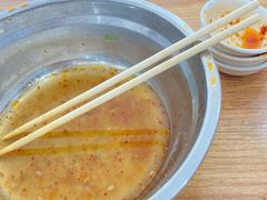 -福屿鲜捞小吃·捞化(福屿总店)