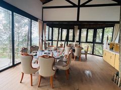 -巴倒烫陆派火锅山庄(南山总店)