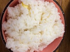 -川锅哎哟·麻辣香锅(国大城市广场店)
