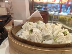 -山西会馆·晋菜·晋商宴·学堂记忆(许坦西街店)